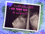 Fotoblog patusia58