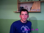 Fotoblog mareczek90