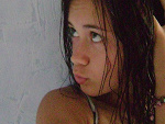 Fotoblog adidas3