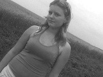 Fotoblog andziaxd