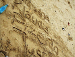 Fotoblog xchocolateshakex