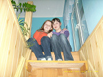 Fotoblog xxxnaszaprzyjaznxxx