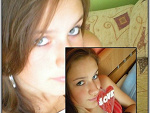 Fotoblog anita9005