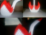 Fotoblog myshop
