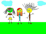 Fotoblog happiness00