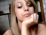 Fotoblog xxprincesss666xx