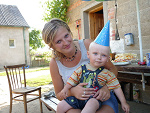 Fotoblog kapsiaczek