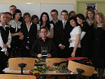 Fotoblog przyjaciolkix4