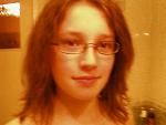 Fotoblog patka961020