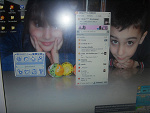 Fotoblog shahbazyan555
