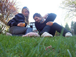 Fotoblog xoxjustmexox