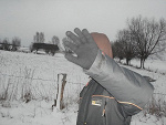 Fotoblog mojdziadekchrapie