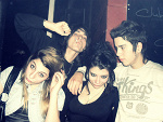 Fotoblog sweetheroinex3