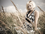 Fotoblog xxxmartkaxxx