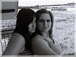 Fotoblog koteknatuska