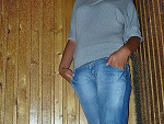 Fotoblog beaciap