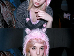 Fotoblog xxpanda