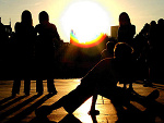 Fotoblog patkaparvatka