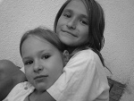 Fotoblog aleksandraterlecka