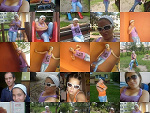 Fotoblog oleczka1oo