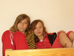 Fotoblog andziskoxd