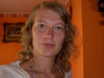Fotoblog patusss77