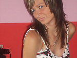 Fotoblog andziulka0107