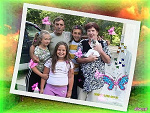 Fotoblog martha121