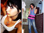 Fotoblog donttouchme19