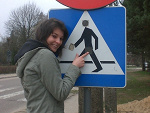Fotoblog diankaso4