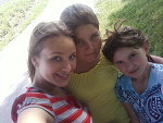 Fotoblog xxxpiga
