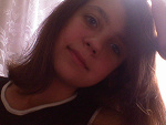 Fotoblog martys1