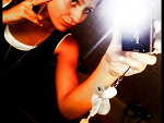 Fotoblog twojanietwojaxd