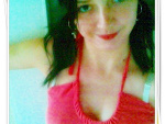 Fotoblog sylka458