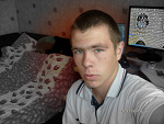 Fotoblog kurak129