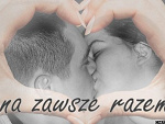 Fotoblog madziaim