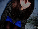 Fotoblog happilynever
