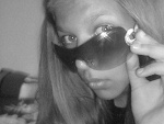 Fotoblog aaangelaa