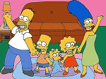 Fotoblog wikadzika1996