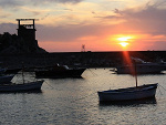 Fotoblog miinerwa