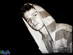 Fotoblog crabboch