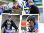 Fotoblog zuzlowcyunileszno
