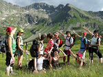 Fotoblog xserduchox