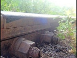 Fotoblog zlotyaparat