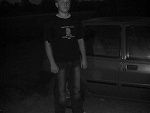 Fotoblog sloneczko955