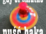 Fotoblog dziobakiiix3