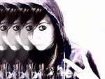 Fotoblog tosiaxdd