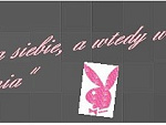 Fotoblog xemblematx93