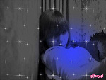 Fotoblog dzelson