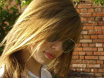 Fotoblog olenaaxd